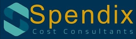 spendix-cost-consultants-logo