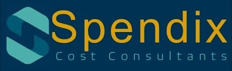 spendix-cost-consultants-logo